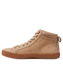 Women's Eco Bay Chukka Boots, Leather | L.L.Bean online