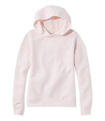 Women's Multisport Hooded Pullover Sweatshirt | L.L.Bean on sale