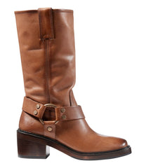 Women's Frye Kate Harness Boots | L.L.Bean discount
