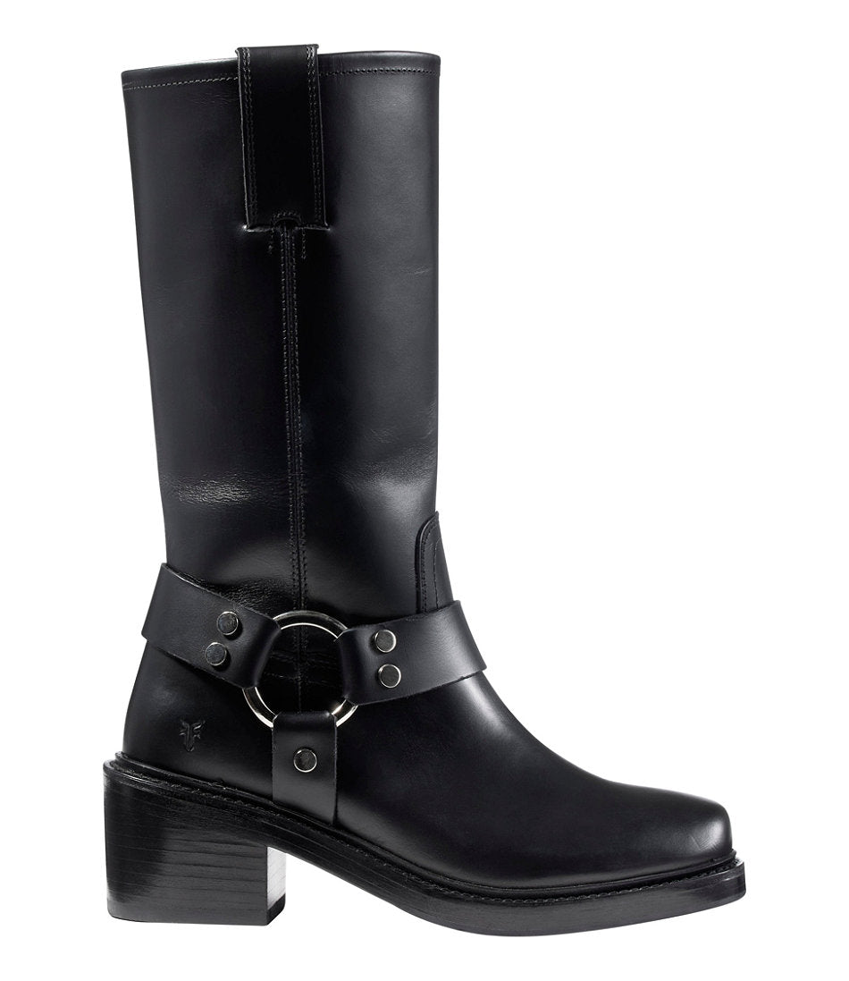 Women's Frye Kate Harness Boots | L.L.Bean discount