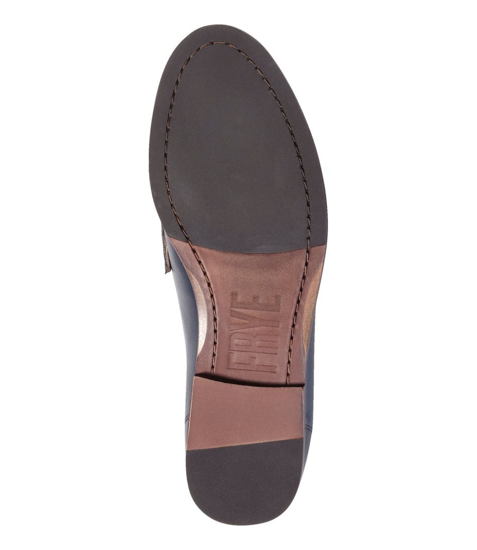 Women's Frye Faith Loafers | L.L.Bean online