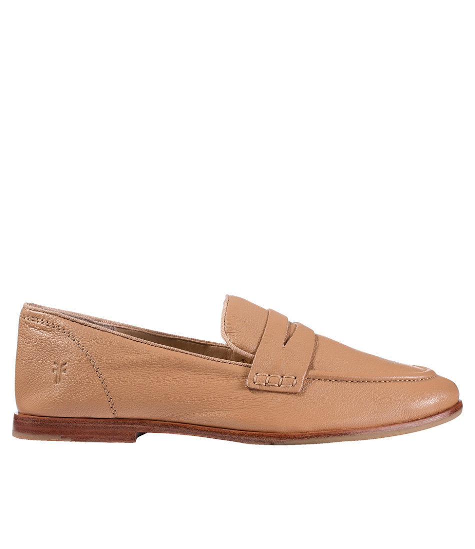 Women's Frye Faith Loafers | L.L.Bean online