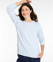 Women's VentureSoft Sweater Pullover | L.L.Bean near me