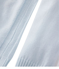 Women's VentureSoft Sweater Pullover | L.L.Bean near me