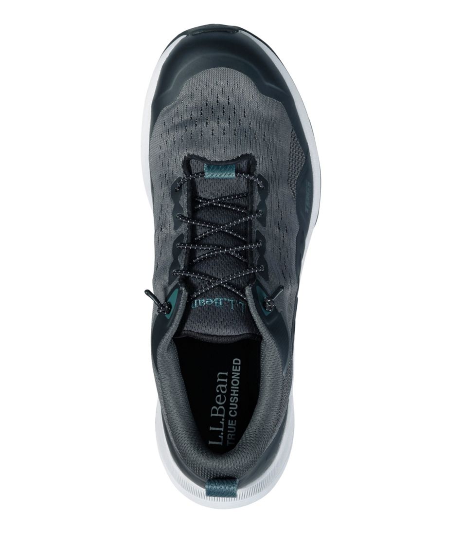Women's Elevation Travel Shoes, Waterproof | L.L.Bean for sale