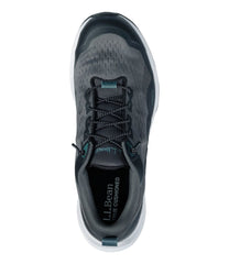 Women's Elevation Travel Shoes, Waterproof | L.L.Bean for sale