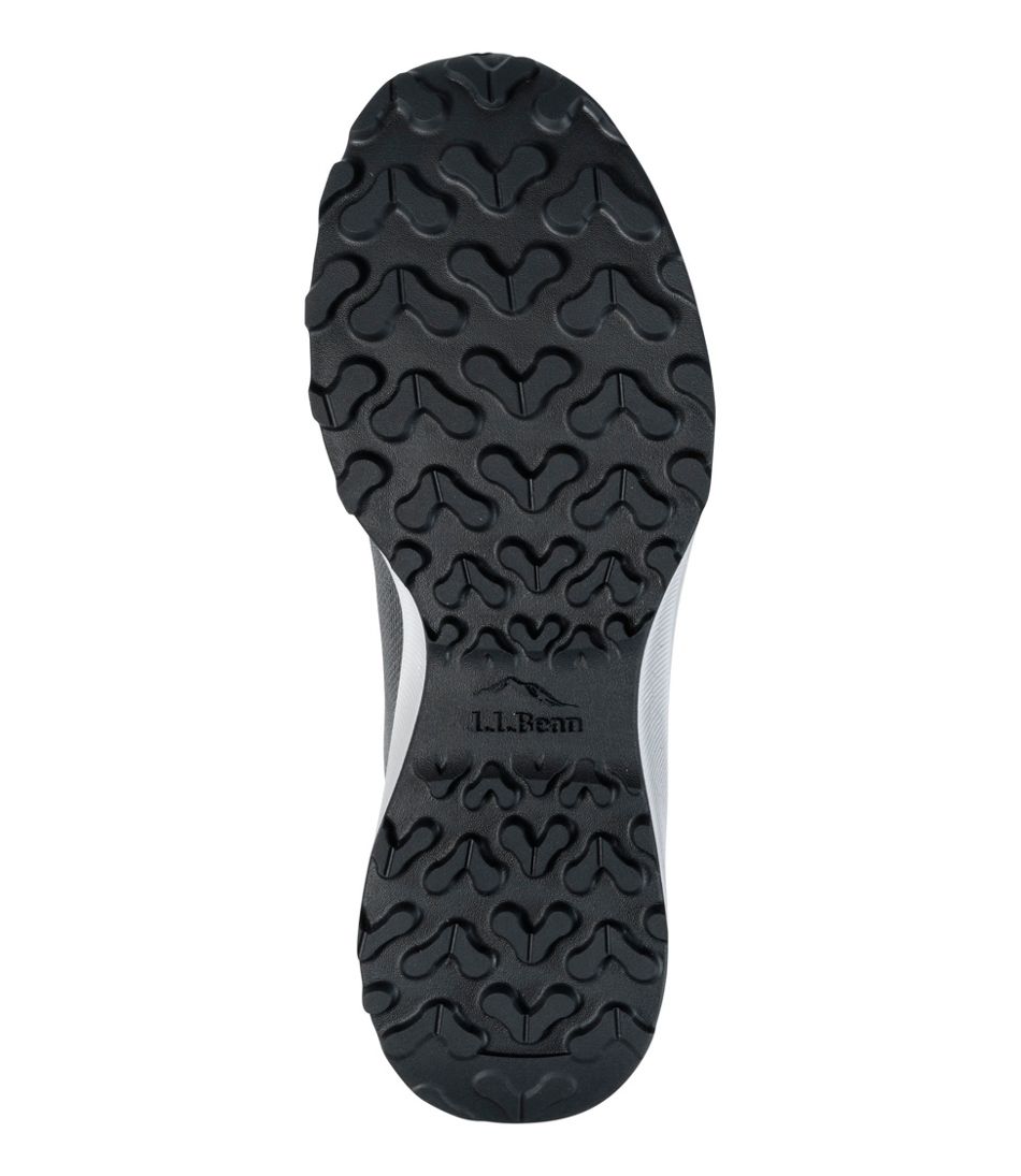 Women's Elevation Travel Shoes, Waterproof | L.L.Bean for sale