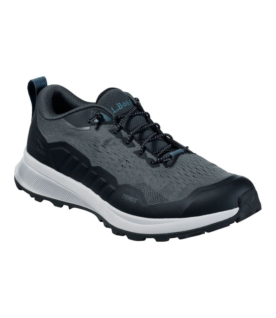 Women's Elevation Travel Shoes, Waterproof | L.L.Bean for sale
