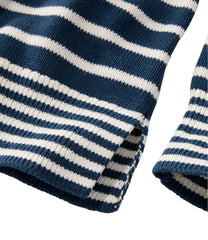 Women's Signature Original Cotton Sweater, Crewneck | L.L.Bean discount