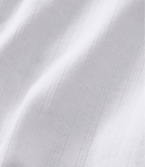 Women's Signature Premium Essential Pointelle Tee, Elbow-Sleeve Scoopneck | L.L.Bean sale