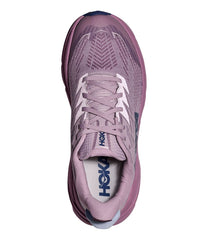 Women's HOKA Challenger 8 Trail Shoes, GORE-TEX | L.L.Bean on sale