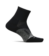 Adults' Feetures Quarter Light Cushion Socks | L.L.Bean discount