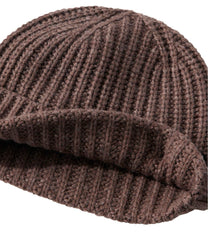 Adults' Wool-Blend Watch Cap | L.L.Bean sale