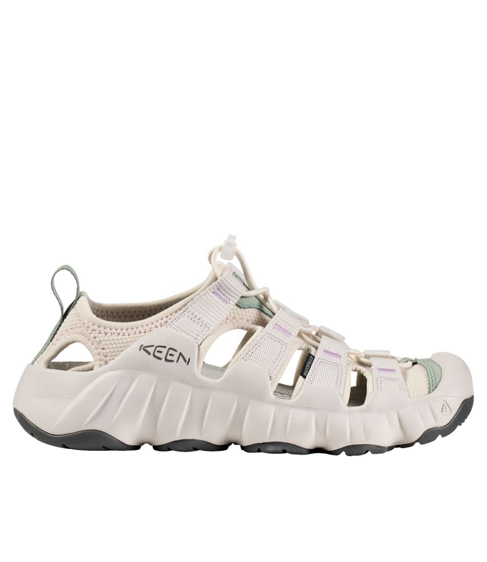 Women's Keen Hyperport H2 Sandals | L.L.Bean outlet