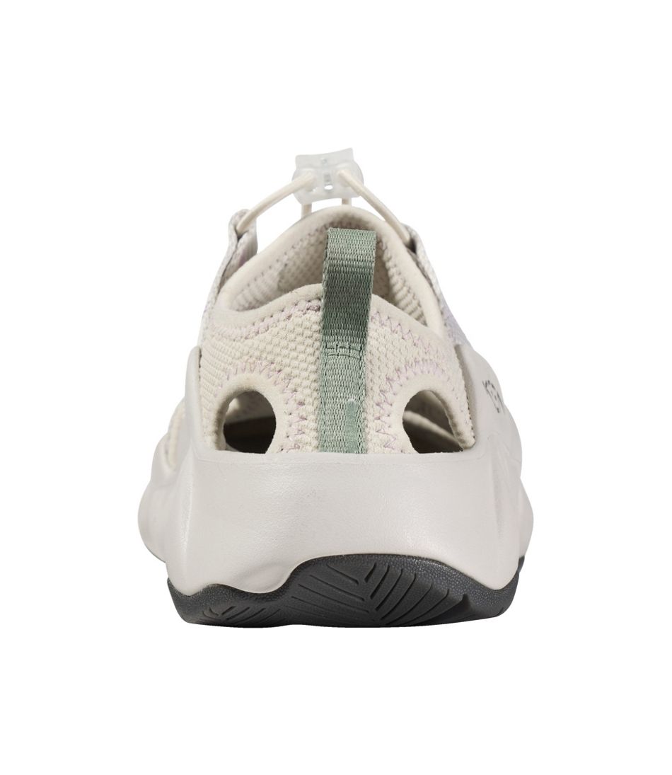 Women's Keen Hyperport H2 Sandals | L.L.Bean outlet