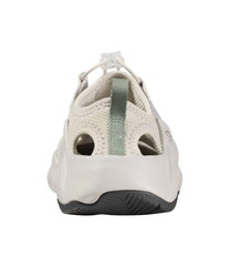 Women's Keen Hyperport H2 Sandals | L.L.Bean outlet