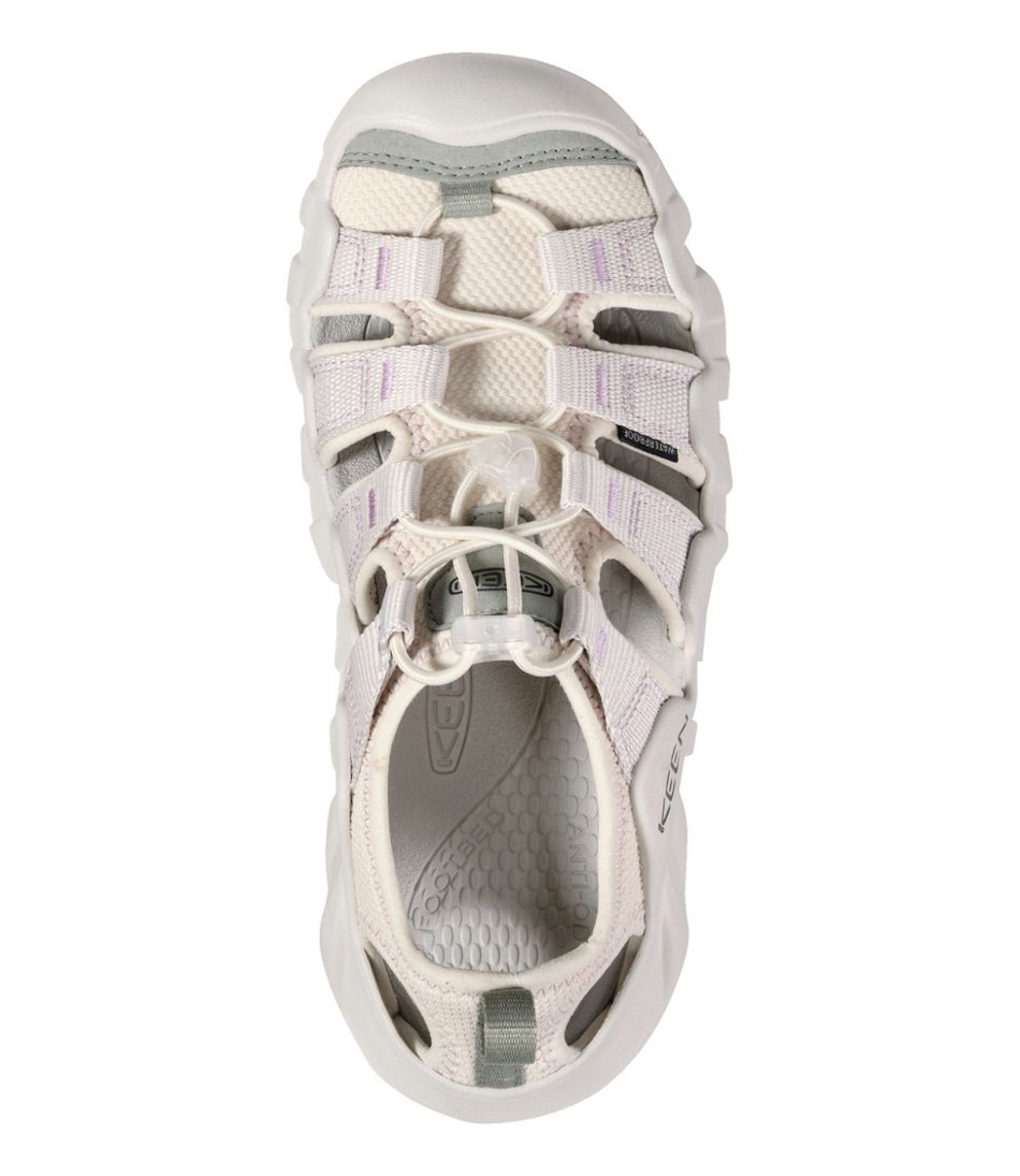 Women's Keen Hyperport H2 Sandals | L.L.Bean outlet