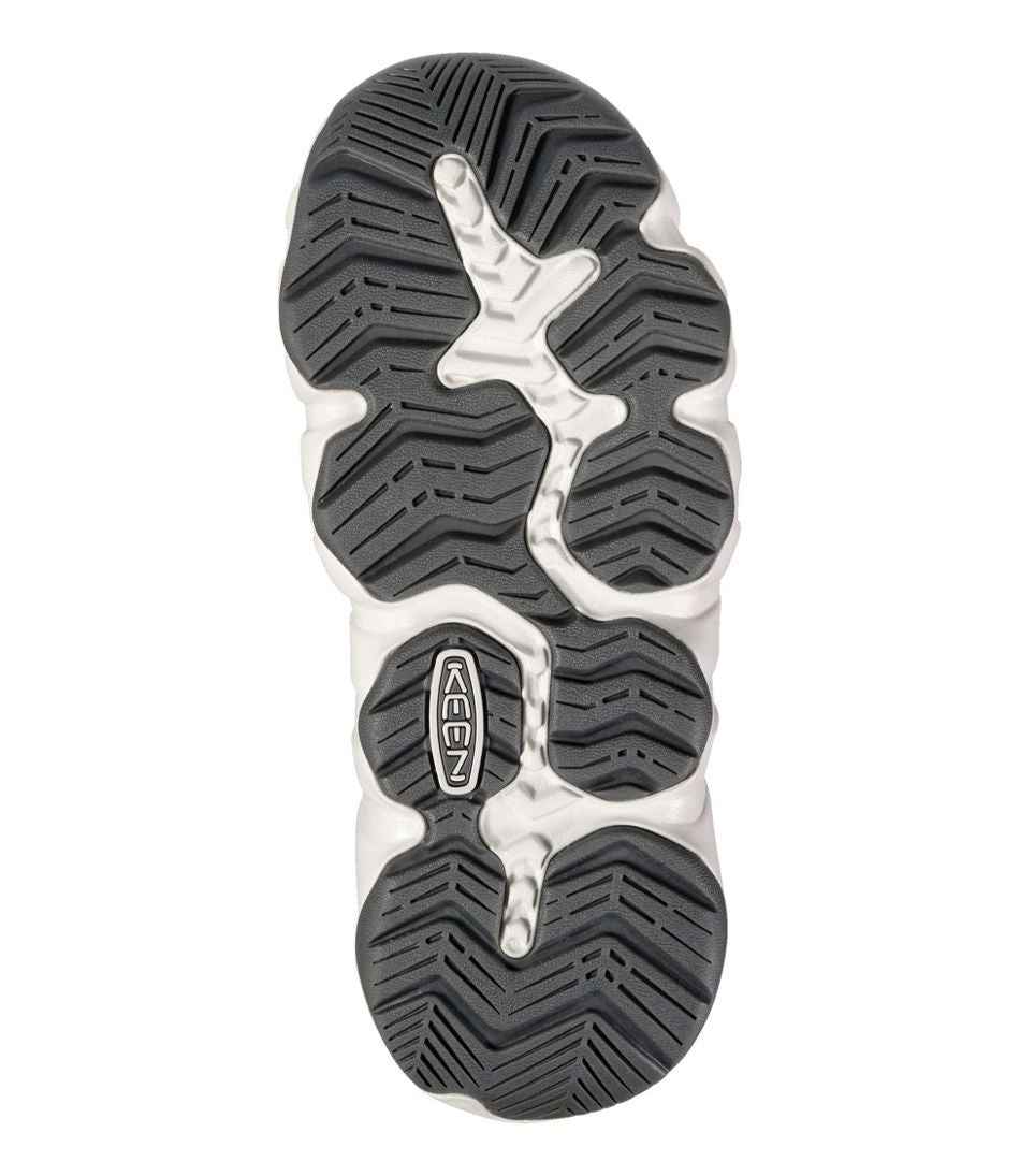 Women's Keen Hyperport H2 Sandals | L.L.Bean outlet