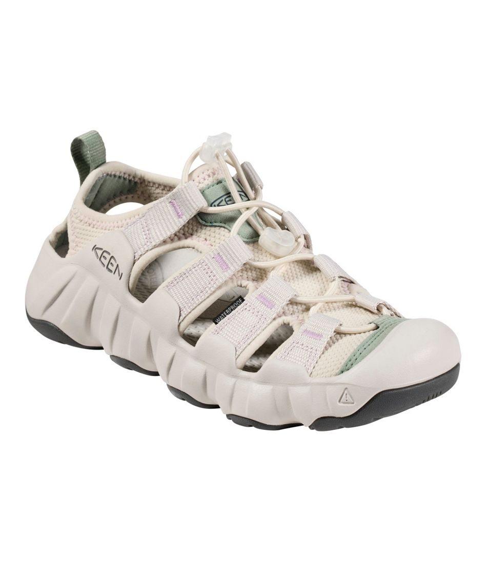 Women's Keen Hyperport H2 Sandals | L.L.Bean outlet