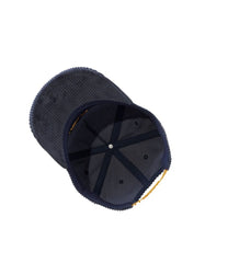 Adults' L.L.Bean Corduroy Baseball Cap | L.L.Bean outlet
