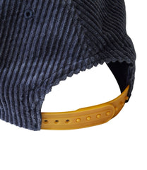 Adults' L.L.Bean Corduroy Baseball Cap | L.L.Bean outlet