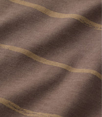 Women's Mountainside Crewneck Tee, Short-Sleeve Stripe | L.L.Bean sale
