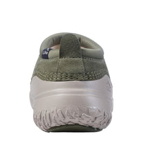 Men's Wicked Good Max Slippers | L.L.Bean near me