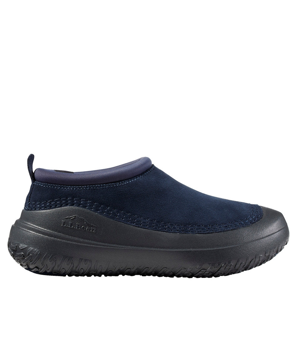Men's Wicked Good Max Slippers | L.L.Bean near me