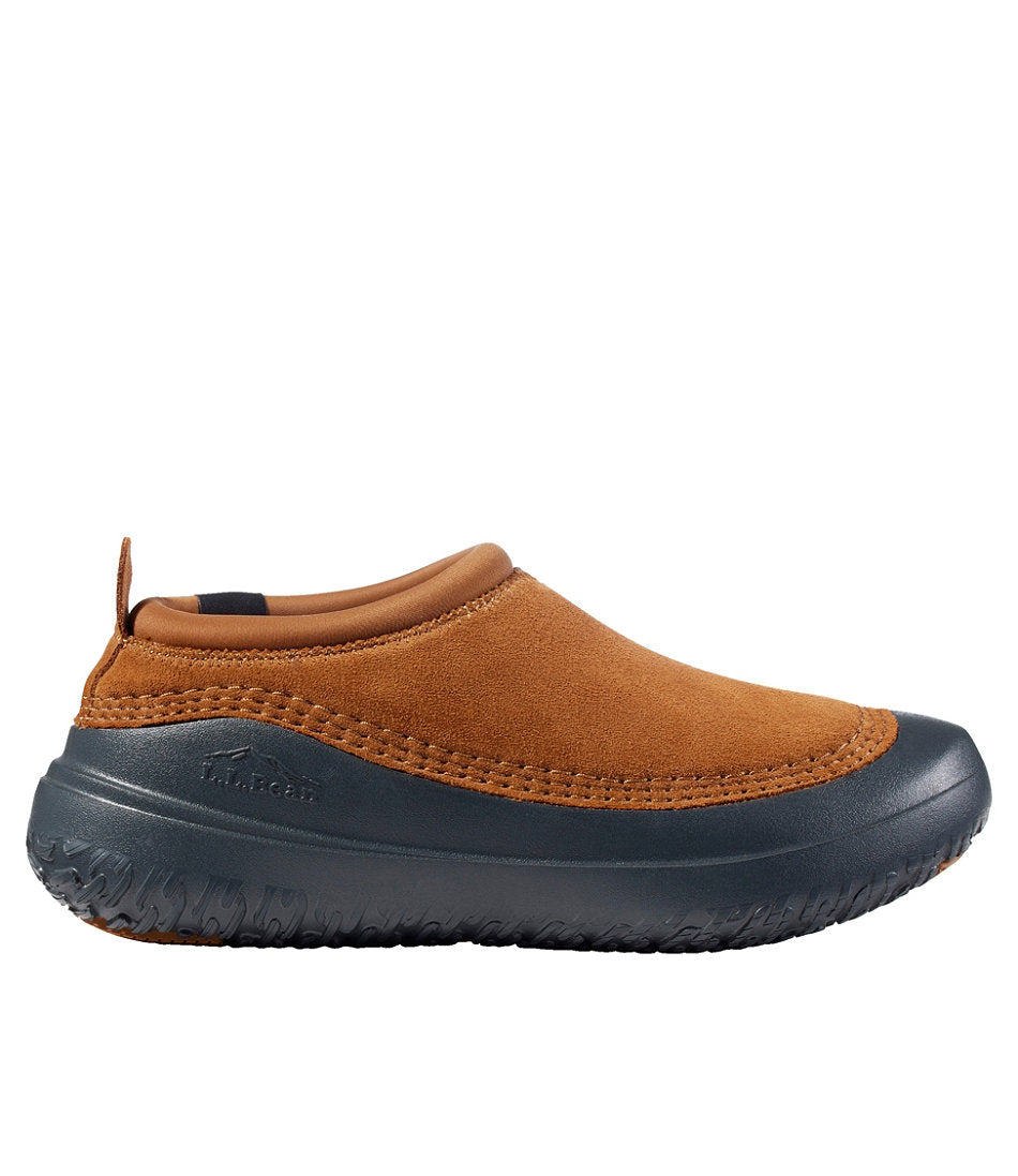 Men's Wicked Good Max Slippers | L.L.Bean near me
