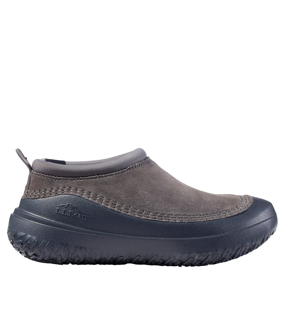 Men's Wicked Good Max Slippers | L.L.Bean near me