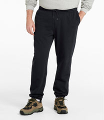 Men's Mariner Ultrasoft Sweatpants | L.L.Bean discount