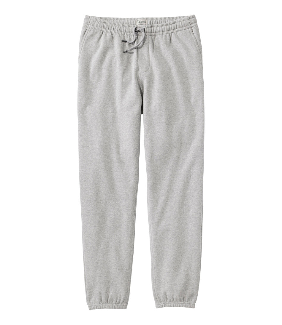 Men's Mariner Ultrasoft Sweatpants | L.L.Bean discount