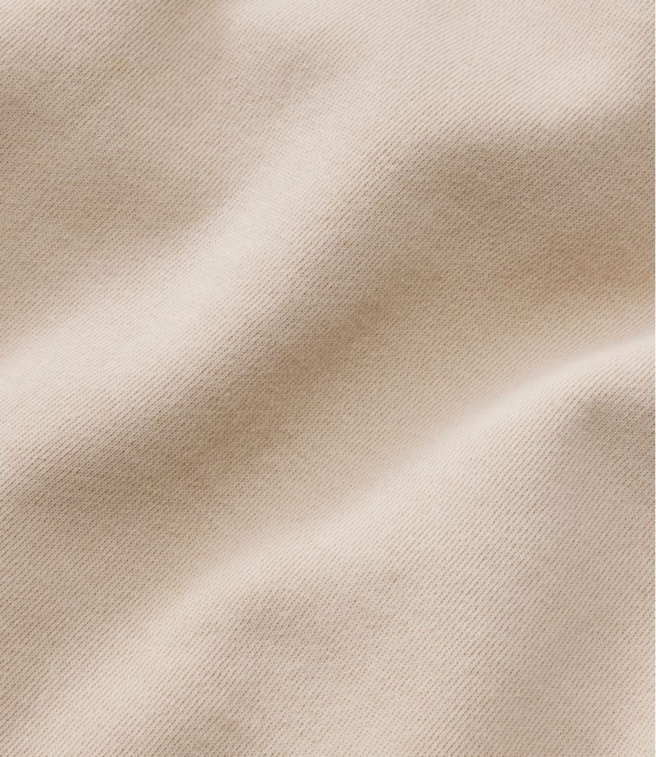 Men's Mariner Ultrasoft Sweatshirt | L.L.Bean online