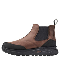 Men's NextVenture Boots, Chelsea | L.L.Bean for sale