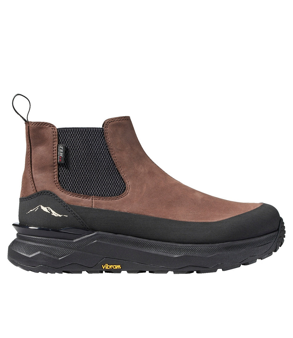 Men's NextVenture Boots, Chelsea | L.L.Bean for sale