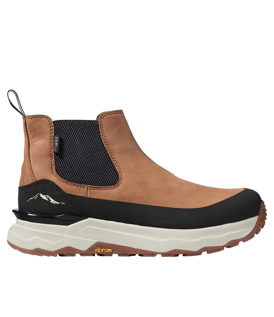 Men's NextVenture Boots, Chelsea | L.L.Bean for sale
