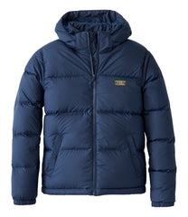 Men's Mountain Classic Down Jacket | L.L.Bean discount