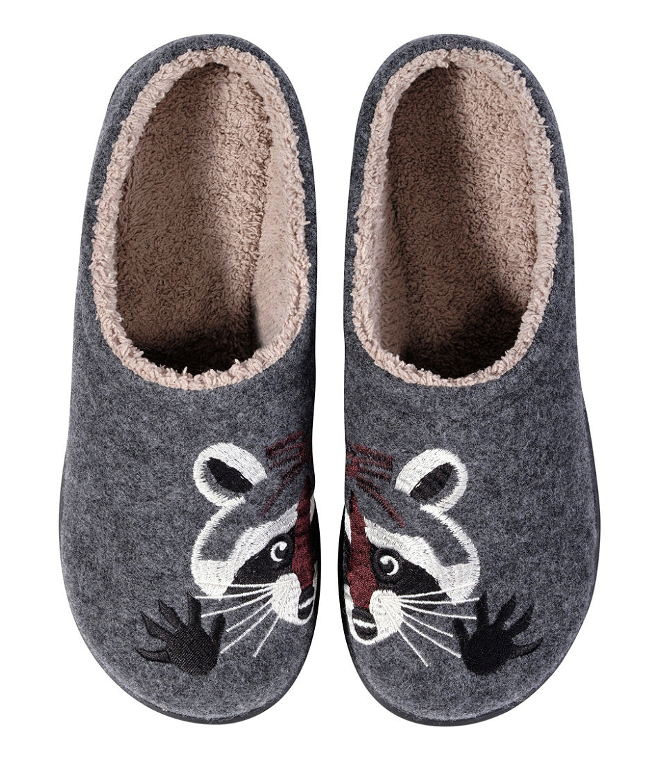 Men's Daybreak Slippers | L.L.Bean for sale