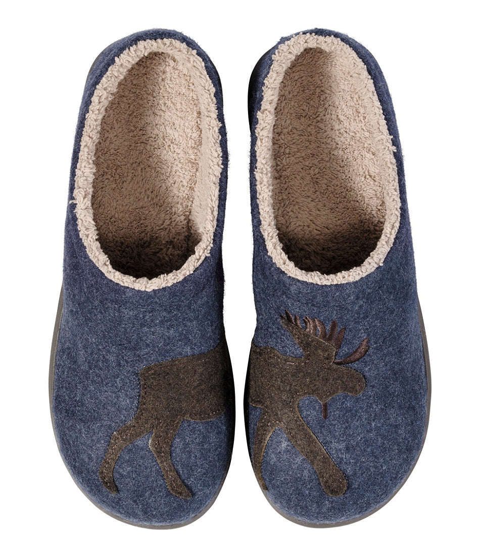 Men's Daybreak Slippers | L.L.Bean for sale