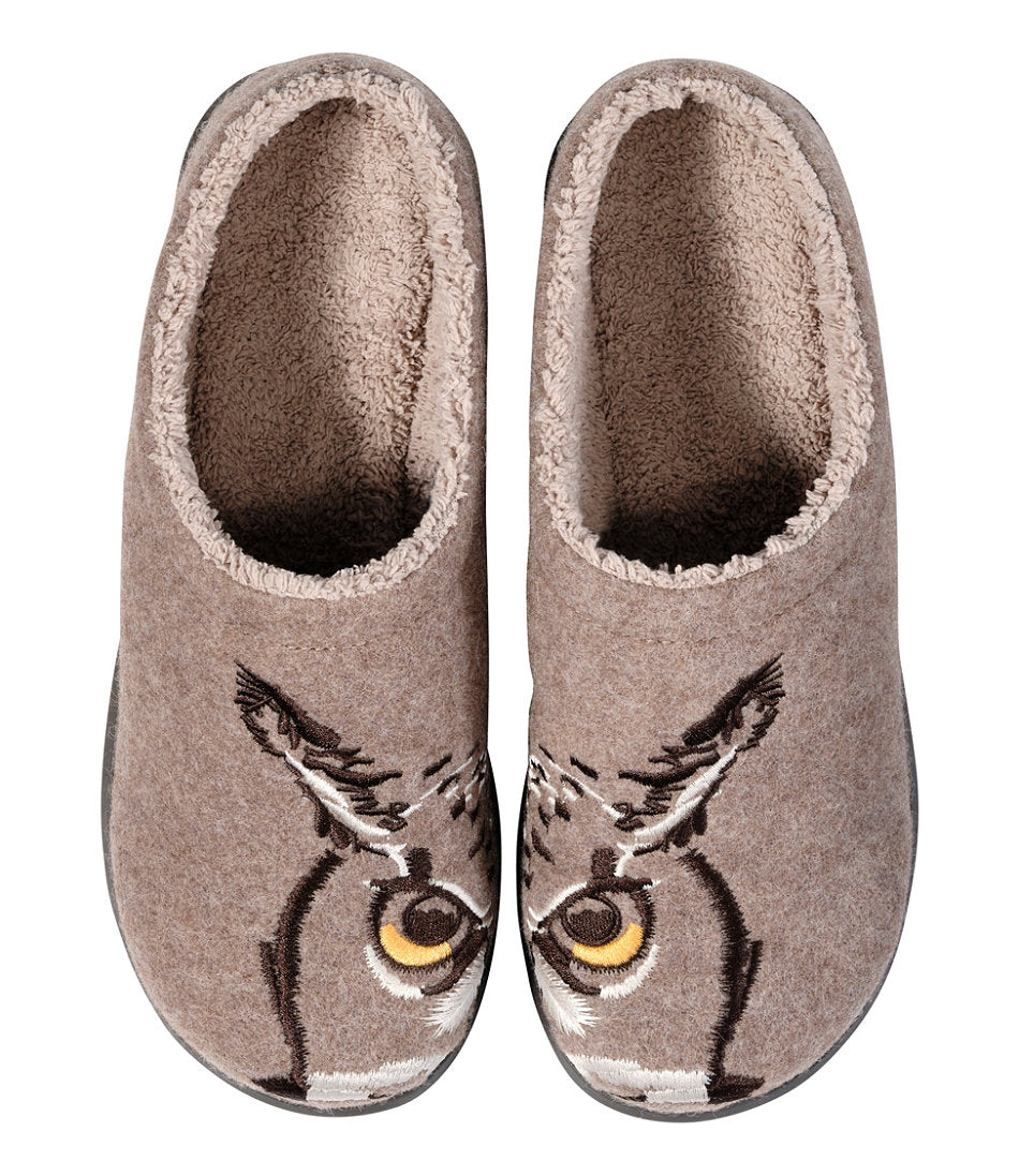 Men's Daybreak Slippers | L.L.Bean for sale