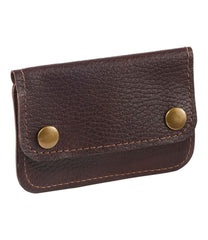 Rogue Belt Wallet | L.L.Bean discount