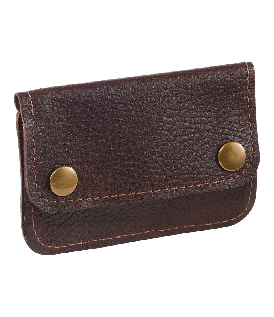 Rogue Belt Wallet | L.L.Bean discount