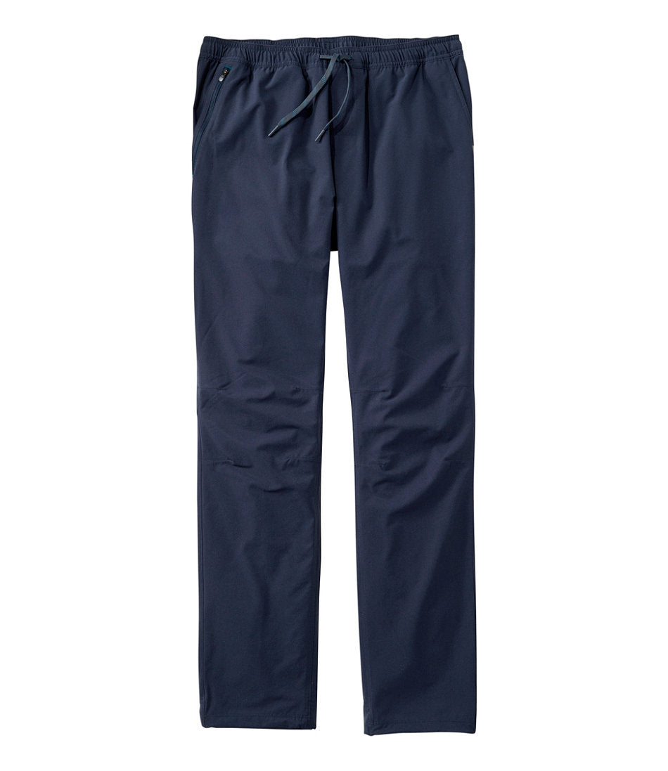 Men's Bean's Multisport Pant, Slim | L.L.Bean online
