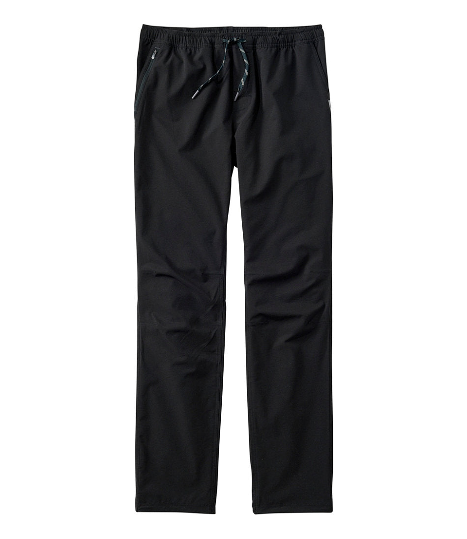 Men's Bean's Multisport Pant, Slim | L.L.Bean online
