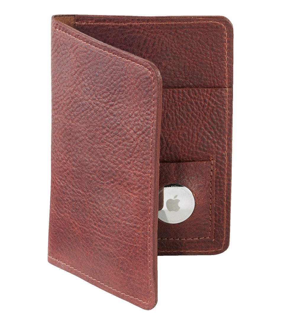 Rogue Passport Holder | L.L.Bean outlet