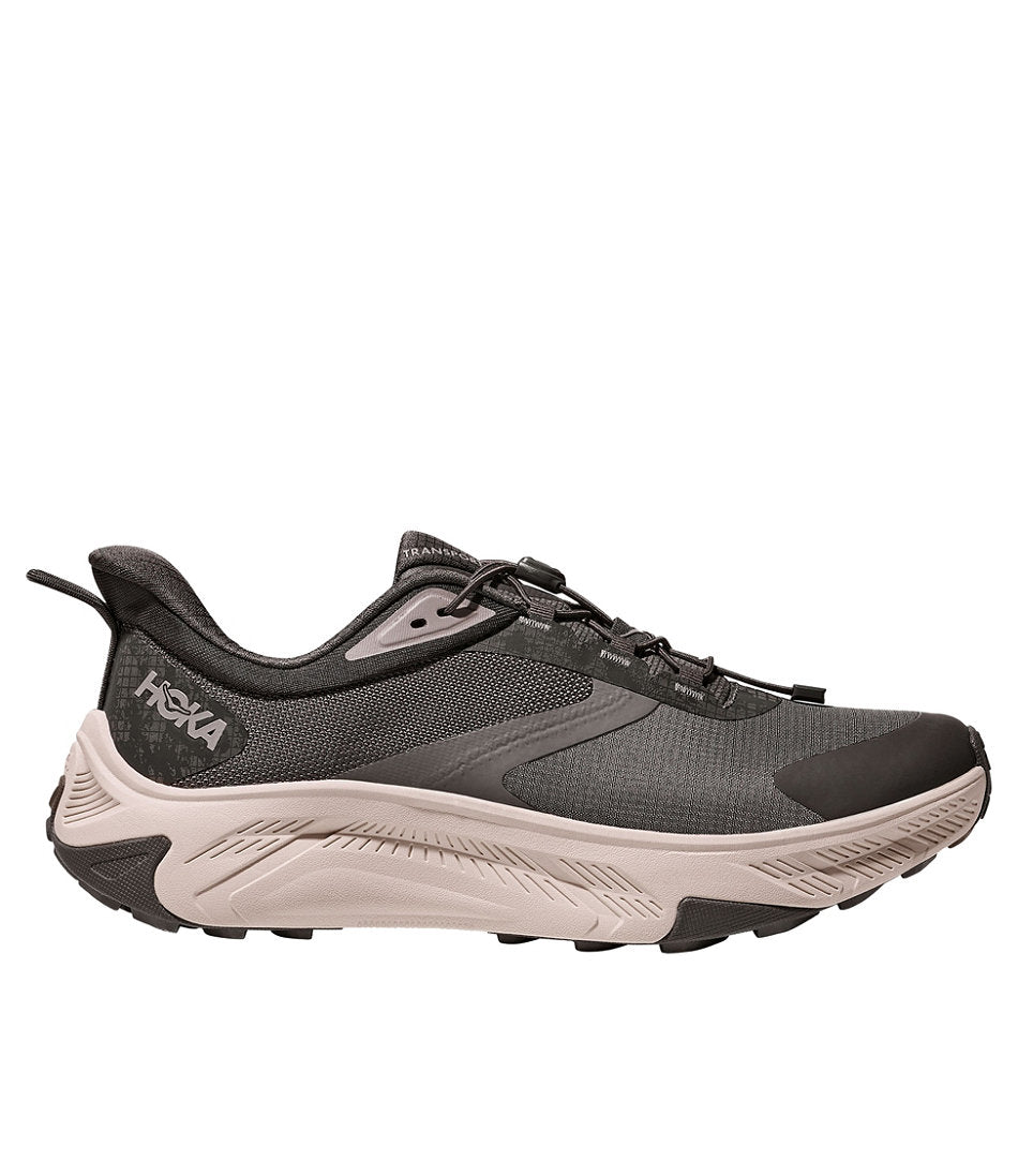 Men's HOKA Transport 2 Shoes | L.L.Bean for sale