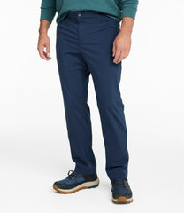 Men's Mountainside Ripstop 5-Pocket Pants | L.L.Bean near me