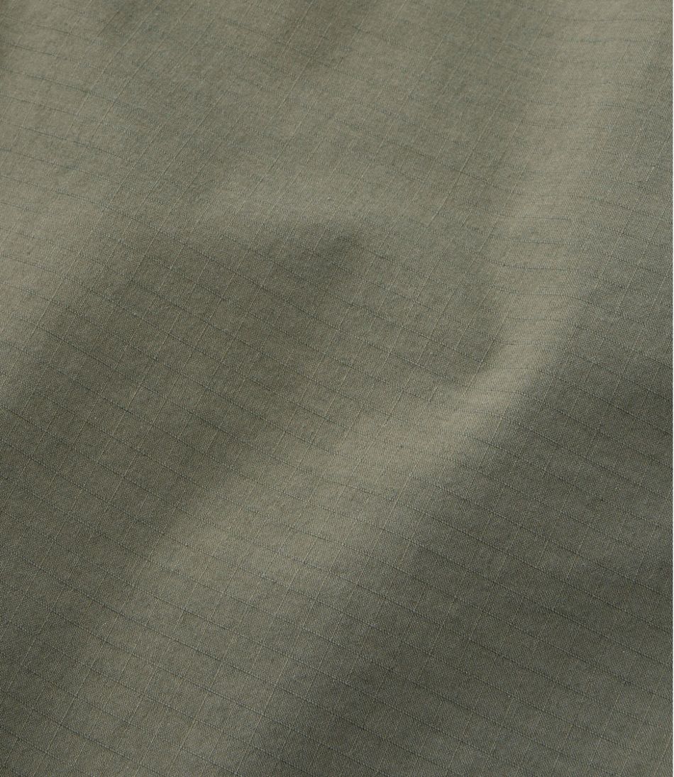 Men's Mountainside Ripstop 5-Pocket Pants | L.L.Bean near me