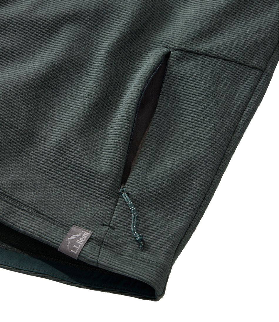 Men's VentureStretch Ottoman Vest | L.L.Bean discount