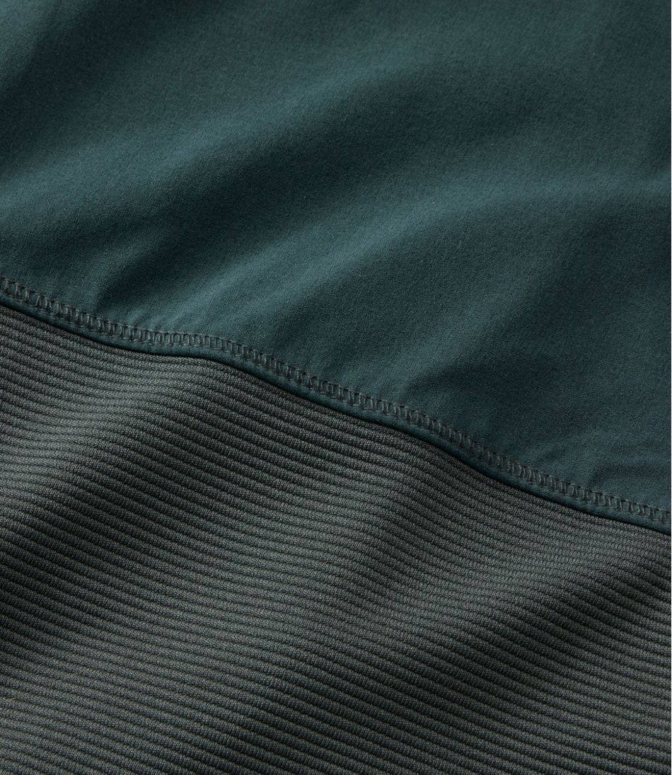 Men's VentureStretch Ottoman Vest | L.L.Bean discount